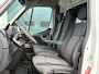 Renault Master T35 2.3dCi 125pk L2H2 Frigo -20° Airco Navi 3-pers.