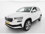 Skoda Karoq TSI 115PK SELECTION CARPLAY/LED/ECC