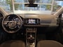Skoda Karoq TSI 115PK SELECTION CARPLAY/LED/ECC