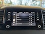 Skoda Karoq TSI 115PK SELECTION CARPLAY/LED/ECC