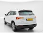 Skoda Karoq TSI 115PK SELECTION CARPLAY/LED/ECC