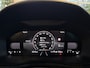 Skoda Karoq TSI 115PK SELECTION CARPLAY/LED/ECC