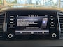 Skoda Karoq TSI 115PK SELECTION CARPLAY/LED/ECC