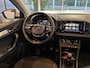 Skoda Karoq TSI 115PK SELECTION CARPLAY/LED/ECC