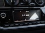 Volkswagen Up! 1.0 BMT move up!|App-Connect|PDC|Cruise|Automaat