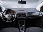 Volkswagen Up! 1.0 BMT move up!|App-Connect|PDC|Cruise|Automaat