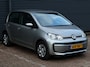 Volkswagen Up! 1.0 BMT move up!|App-Connect|PDC|Cruise|Automaat