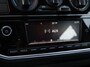 Volkswagen Up! 1.0 BMT move up!|App-Connect|PDC|Cruise|Automaat