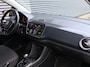 Volkswagen Up! 1.0 BMT move up!|App-Connect|PDC|Cruise|Automaat