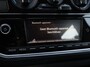 Volkswagen Up! 1.0 BMT move up!|App-Connect|PDC|Cruise|Automaat