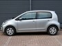 Volkswagen Up! 1.0 BMT move up!|App-Connect|PDC|Cruise|Automaat