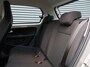 Volkswagen Up! 1.0 BMT move up!|App-Connect|PDC|Cruise|Automaat