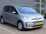 Volkswagen Up! 1.0 BMT move up!|App-Connect|PDC|Cruise|Automaat