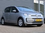 Volkswagen Up! 1.0 BMT move up!|App-Connect|PDC|Cruise|Automaat