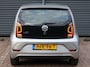 Volkswagen Up! 1.0 BMT move up!|App-Connect|PDC|Cruise|Automaat