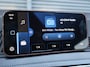 Volkswagen Up! 1.0 BMT move up!|App-Connect|PDC|Cruise|Automaat