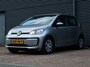 Volkswagen Up! 1.0 BMT move up!|App-Connect|PDC|Cruise|Automaat