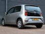 Volkswagen Up! 1.0 BMT move up!|App-Connect|PDC|Cruise|Automaat