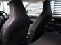 Volkswagen Up! 1.0 BMT move up!|App-Connect|PDC|Cruise|Automaat