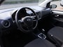 Volkswagen Up! 1.0 BMT move up!|App-Connect|PDC|Cruise|Automaat