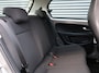 Volkswagen Up! 1.0 BMT move up!|App-Connect|PDC|Cruise|Automaat