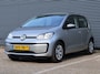 Volkswagen Up! 1.0 BMT move up!|App-Connect|PDC|Cruise|Automaat