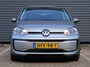 Volkswagen Up! 1.0 BMT move up!|App-Connect|PDC|Cruise|Automaat