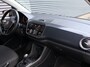 Volkswagen Up! 1.0 BMT move up!|App-Connect|PDC|Cruise|Automaat
