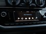 Volkswagen Up! 1.0 BMT move up!|App-Connect|PDC|Cruise|Automaat