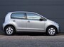 Volkswagen Up! 1.0 BMT move up!|App-Connect|PDC|Cruise|Automaat