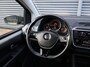 Volkswagen Up! 1.0 BMT move up!|App-Connect|PDC|Cruise|Automaat