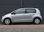 Volkswagen Up! 1.0 BMT move up!|App-Connect|PDC|Cruise|Automaat