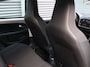 Volkswagen Up! 1.0 BMT move up!|App-Connect|PDC|Cruise|Automaat