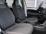 Volkswagen Up! 1.0 BMT move up!|App-Connect|PDC|Cruise|Automaat