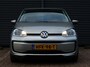 Volkswagen Up! 1.0 BMT move up!|App-Connect|PDC|Cruise|Automaat