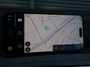 Volkswagen Up! 1.0 BMT move up!|App-Connect|PDC|Cruise|Automaat