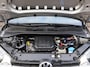 Volkswagen Up! 1.0 BMT move up!|App-Connect|PDC|Cruise|Automaat