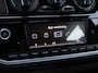 Volkswagen Up! 1.0 BMT move up!|App-Connect|PDC|Cruise|Automaat
