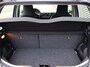 Volkswagen Up! 1.0 BMT move up!|App-Connect|PDC|Cruise|Automaat