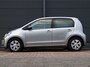 Volkswagen Up! 1.0 BMT move up!|App-Connect|PDC|Cruise|Automaat