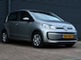 Volkswagen Up! 1.0 BMT move up!|App-Connect|PDC|Cruise|Automaat