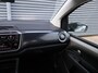 Volkswagen Up! 1.0 BMT move up!|App-Connect|PDC|Cruise|Automaat