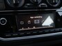 Volkswagen Up! 1.0 BMT move up!|App-Connect|PDC|Cruise|Automaat