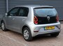 Volkswagen Up! 1.0 BMT move up!|App-Connect|PDC|Cruise|Automaat