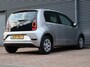 Volkswagen Up! 1.0 BMT move up!|App-Connect|PDC|Cruise|Automaat
