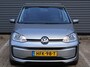 Volkswagen Up! 1.0 BMT move up!|App-Connect|PDC|Cruise|Automaat