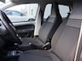 Volkswagen Up! 1.0 BMT move up!|App-Connect|PDC|Cruise|Automaat