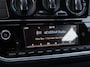 Volkswagen Up! 1.0 BMT move up!|App-Connect|PDC|Cruise|Automaat