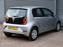 Volkswagen Up! 1.0 BMT move up!|App-Connect|PDC|Cruise|Automaat
