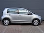Volkswagen Up! 1.0 BMT move up!|App-Connect|PDC|Cruise|Automaat
